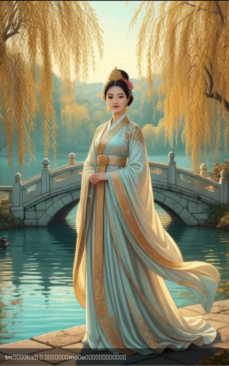 青石庭院|章节结构观察阅读演示第2页
