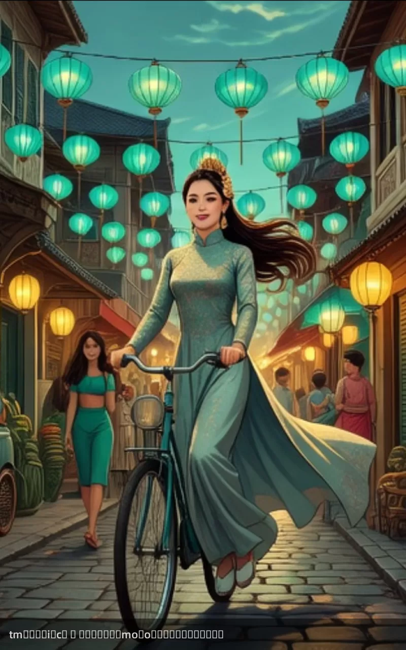 浮空书店|无剧透编辑笔记阅读演示第3页