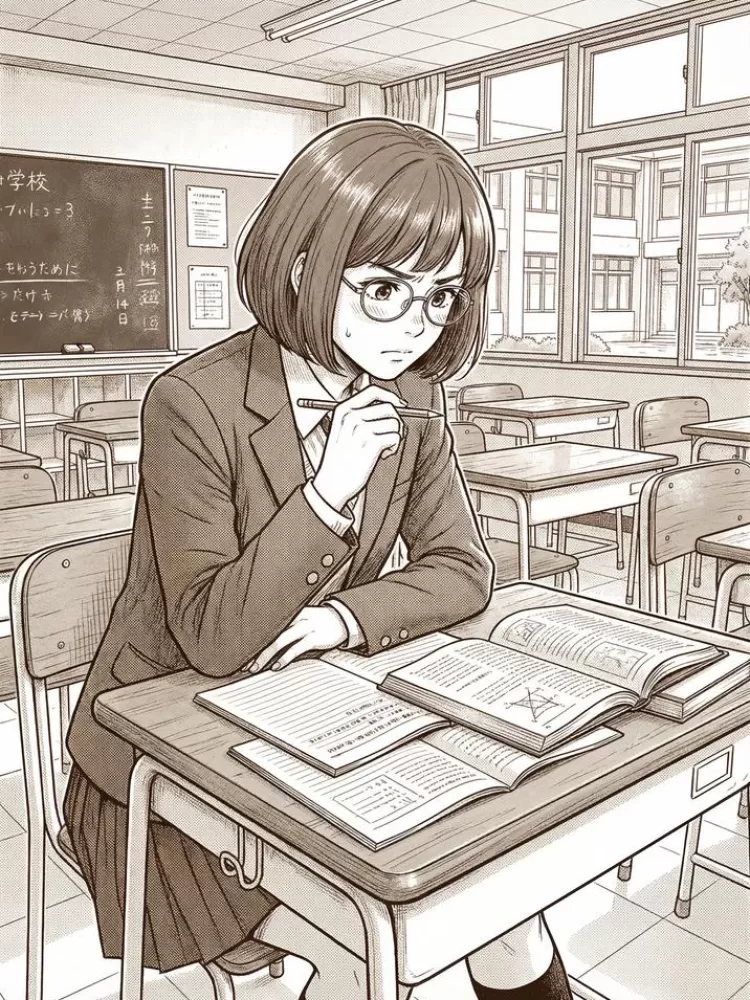 蘑菇漫画频道新选:韩漫免费下拉式观看漫画|蘑菇漫画-蘑菇mogou养成-日韩漫画免费阅读漫画作品导航|手机下拉式在线阅读|叙事结构速览漫画封面